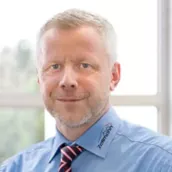 Macus Soltmann