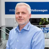 Marcus Soltmann