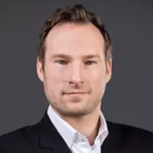 Marcus Zebisch