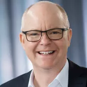 Jörg Marek