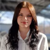 Maren Köhler