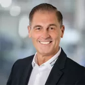 Rui Manuel Pereira Margarido