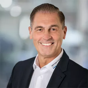 Rui Manuel Pereira Margarido