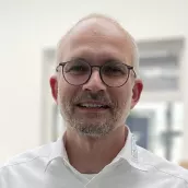 Mario Beyer