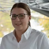 Maria Pöppel