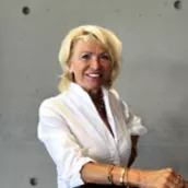 Marianne Diemer