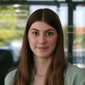 Marieke Wichern