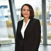Marina Koch