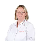 Marina Kemmerling