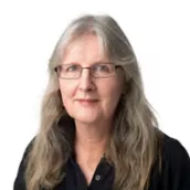 Marina  Kolz