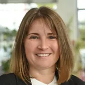 Marina Kul