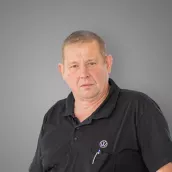 Mario Fiedler
