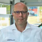 Mario Jänich