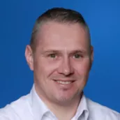 Mario Agne