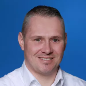 Mario Agne