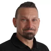 Mario Franke