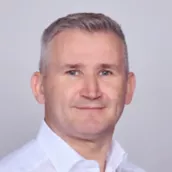 Mario Germek