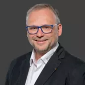 Mario Hügel