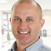 Mario  Haag 