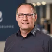 Mario Kimmritz