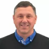 Mario Müller