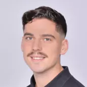 Mario Matic