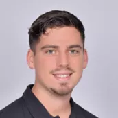 Mario Matic