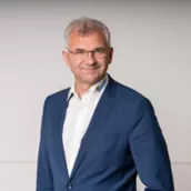 Mario Perski