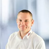 Mario Prüfer