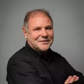 Mario Ruschke