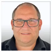 Mario Schiafone