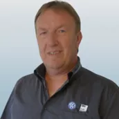 Mario	 Schindel