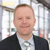 Mario Schrödel