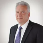 Mario Schröter