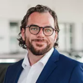 Mario Wergen