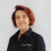 Marion Jobst