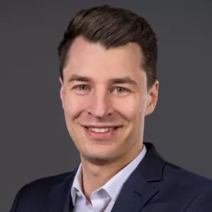 Marius Gärtner