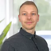 Marius Heiling