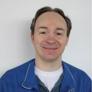 Marius Kotzwender-Reißig