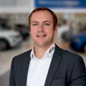 Mark Denkhaus