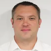 Mark Diegelmann