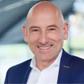 Mark Häfner