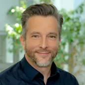 Mark Rautenberg