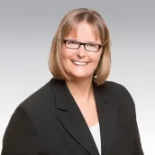 Manuela Markard