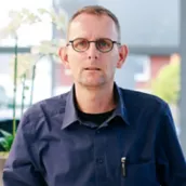 Marco van Beek