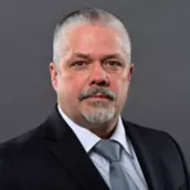 Marko Gara