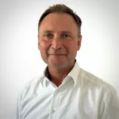 Marko Hultsch