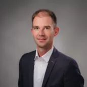 Marko Krämer