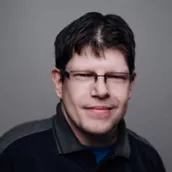 Marko Neumann