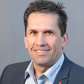 Marco Zupcic